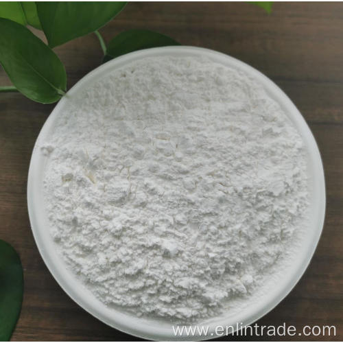 starch glue powder for honeycomb paper core